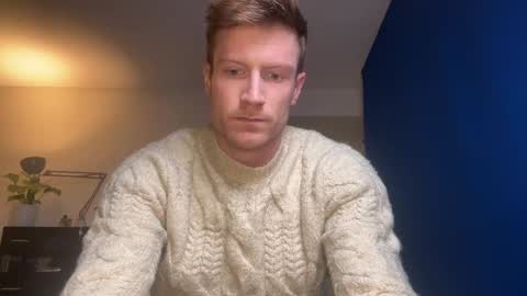 Pookie online show from 02.06.25