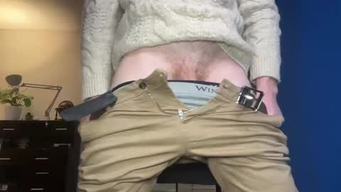 Pookie online show from 02.08.25