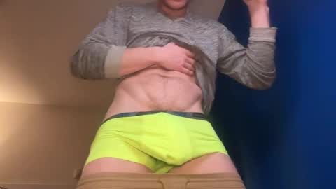 Pookie online show from 03.03.25