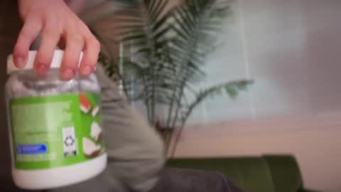 Pookie online show from 09.16.25