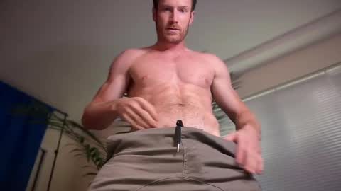 Pookie online show from 09.26.25