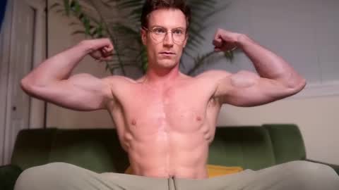 Pookie online show from 09.30.25