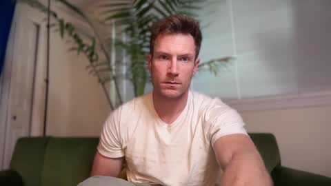 Pookie online show from 10.01.25