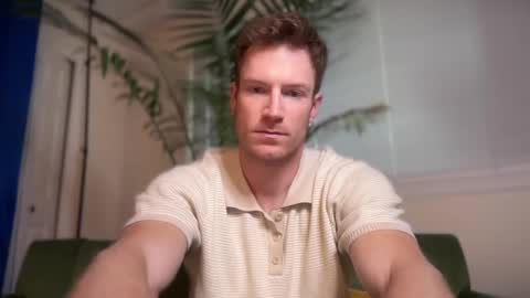 Pookie online show from 10.02.25