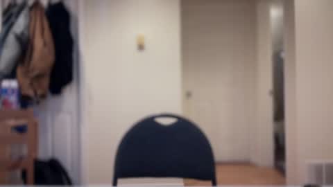 Pookie online show from 10.19.25