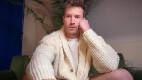 Pookie online show from 11.11.25