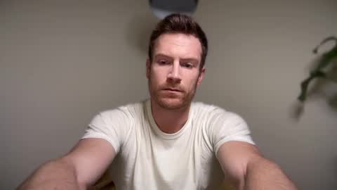 Pookie online show from 01.08.26