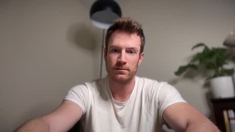 Pookie online show from 01.13.26