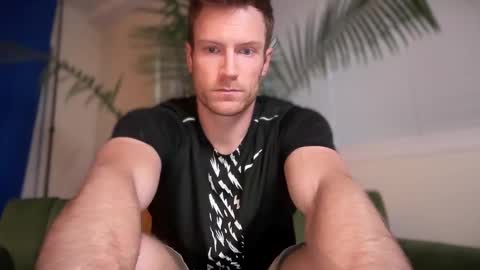 Pookie online show from 02.05.26