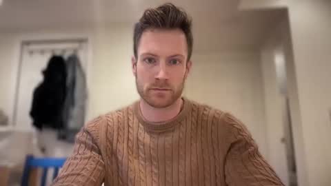 Snapshot of therealveggieboy chatting on 04.03.26 Pookie online show from 04.03.26