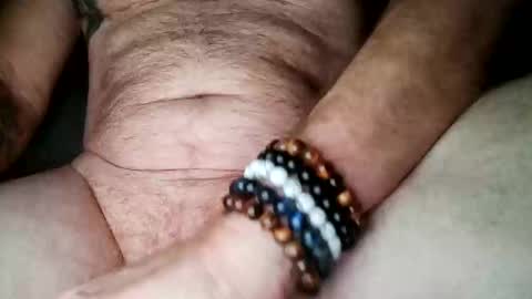 The Red King online show from 02.16.26