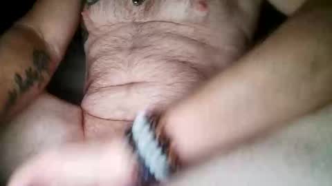 The Red King online show from 02.21.26