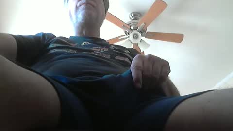 Neo online show from 03.01.26