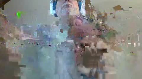 Neo online show from 05.05.26