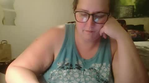 theresmoretolife online show from 05.26.26