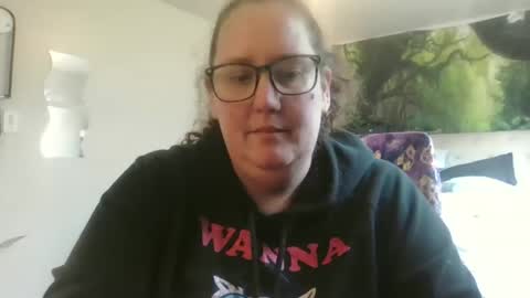 theresmoretolife online show from 05.29.26