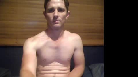 Lews Therin Telamon online show from 12.07.24