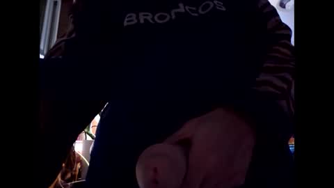 Snapshot of therizzler_1_of_1 chatting on 12.05.24 therizzler_1_of_1 online show from 12.05.24