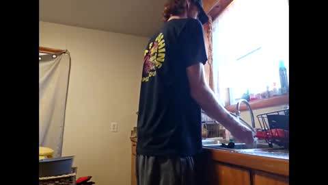 Snapshot of therizzler_1_of_1 chatting on 12.07.24 therizzler_1_of_1 online show from 12.07.24