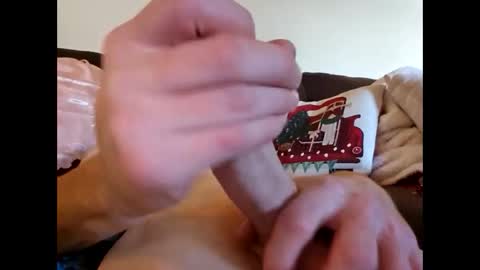 Snapshot of therizzler_1_of_1 chatting on 12.12.24 therizzler_1_of_1 online show from 12.12.24