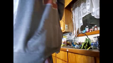 Snapshot of therizzler_1_of_1 chatting on 12.16.24 therizzler_1_of_1 online show from 12.16.24