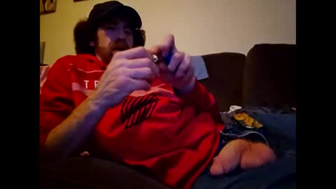 Snapshot of therizzler_1_of_1 chatting on 12.18.24 therizzler_1_of_1 online show from 12.18.24