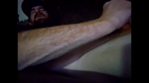 Snapshot of therizzler_1_of_1 chatting on 12.22.24 therizzler_1_of_1 online show from 12.22.24