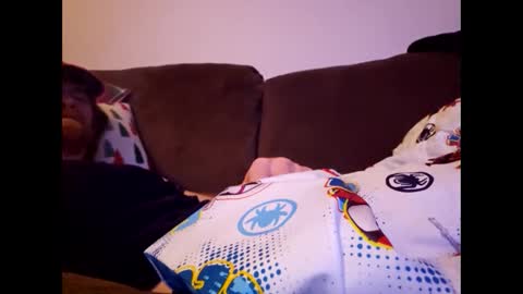 Snapshot of therizzler_1_of_1 chatting on 12.24.24 therizzler_1_of_1 online show from 12.24.24