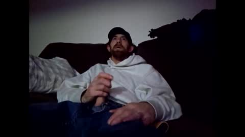 Snapshot of therizzler_1_of_1 chatting on 01.01.25 therizzler_1_of_1 online show from 01.01.25