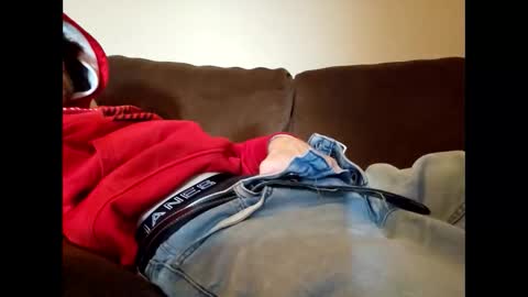 Snapshot of therizzler_1_of_1 chatting on 01.07.25 therizzler_1_of_1 online show from 01.07.25