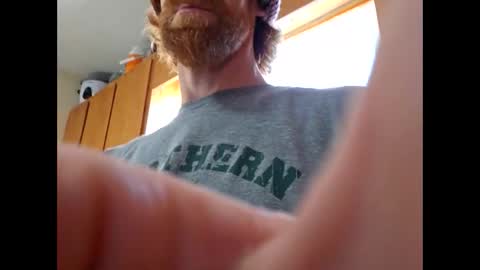 Snapshot of therizzler_1_of_1 chatting on 01.14.25 therizzler_1_of_1 online show from 01.14.25