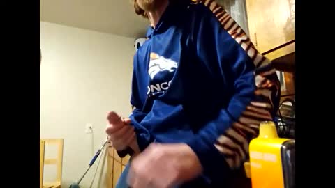 Snapshot of therizzler_1_of_1 chatting on 01.15.25 therizzler_1_of_1 online show from 01.15.25