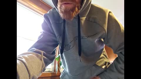 Snapshot of therizzler_1_of_1 chatting on 01.18.25 therizzler_1_of_1 online show from 01.18.25