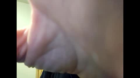 Snapshot of therizzler_1_of_1 chatting on 01.28.25 therizzler_1_of_1 online show from 01.28.25