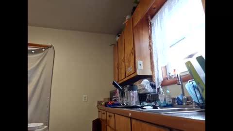 Snapshot of therizzler_1_of_1 chatting on 01.30.25 therizzler_1_of_1 online show from 01.30.25