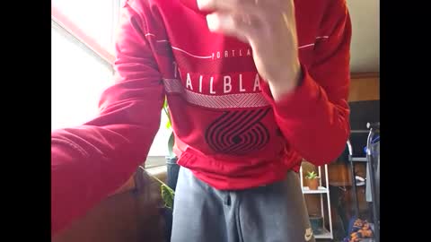 Snapshot of therizzler_1_of_1 chatting on 02.08.25 therizzler_1_of_1 online show from 02.08.25