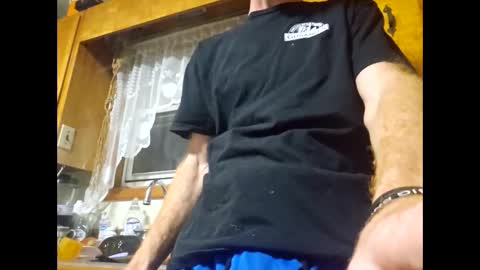 Snapshot of therizzler_1_of_1 chatting on 09.14.25 therizzler_1_of_1 online show from 09.14.25