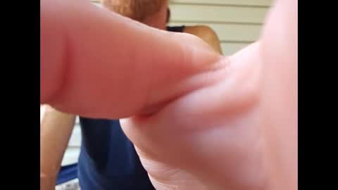 Snapshot of therizzler_1_of_1 chatting on 09.16.25 therizzler_1_of_1 online show from 09.16.25