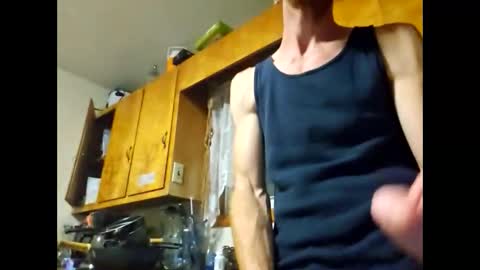 Snapshot of therizzler_1_of_1 chatting on 10.02.25 therizzler_1_of_1 online show from 10.02.25