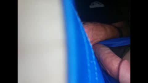 Snapshot of therizzler_1_of_1 chatting on 10.18.25 therizzler_1_of_1 online show from 10.18.25