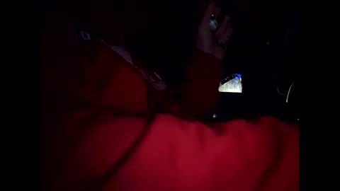 Snapshot of therizzler_1_of_1 chatting on 10.29.25 therizzler_1_of_1 online show from 10.29.25