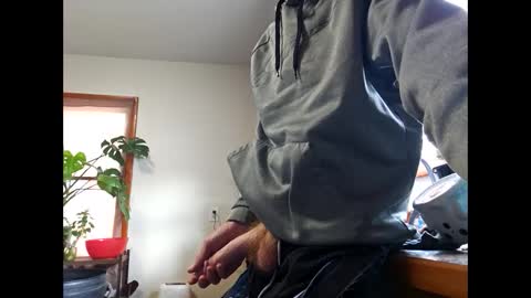 Snapshot of therizzler_1_of_1 chatting on 11.01.25 therizzler_1_of_1 online show from 11.01.25