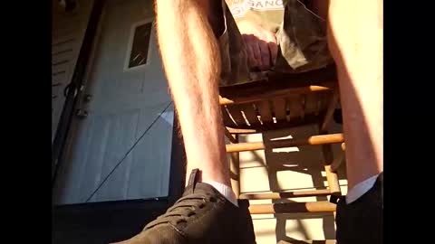 Snapshot of therizzler_1_of_1 chatting on 11.05.25 therizzler_1_of_1 online show from 11.05.25