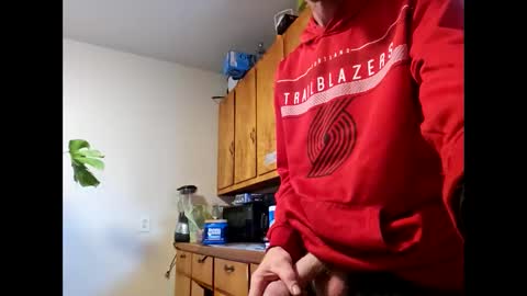 Snapshot of therizzler_1_of_1 chatting on 11.23.25 therizzler_1_of_1 online show from 11.23.25