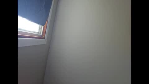 Snapshot of therizzler_1_of_1 chatting on 11.25.25 therizzler_1_of_1 online show from 11.25.25