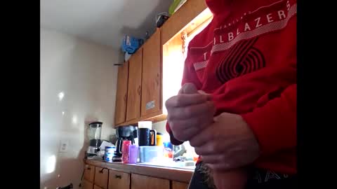 Snapshot of therizzler_1_of_1 chatting on 12.14.25 therizzler_1_of_1 online show from 12.14.25