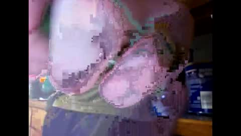 Snapshot of therizzler_1_of_1 chatting on 01.06.26 therizzler_1_of_1 online show from 01.06.26