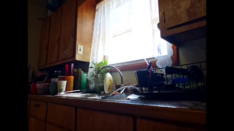 Snapshot of therizzler_1_of_1 chatting on 01.13.26 therizzler_1_of_1 online show from 01.13.26