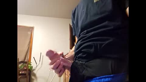 Snapshot of therizzler_1_of_1 chatting on 01.16.26 therizzler_1_of_1 online show from 01.16.26