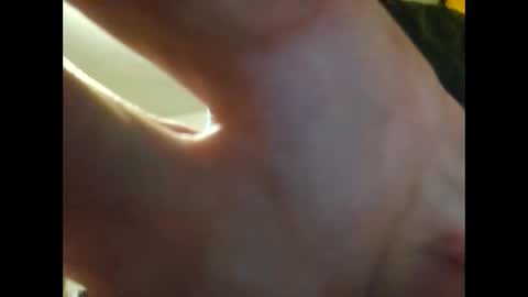 Snapshot of therizzler_1_of_1 chatting on 02.06.26 therizzler_1_of_1 online show from 02.06.26